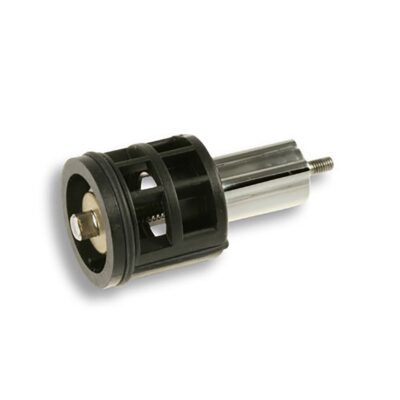 Prepínač sprchy 56020 - chróm, PR/56020,0