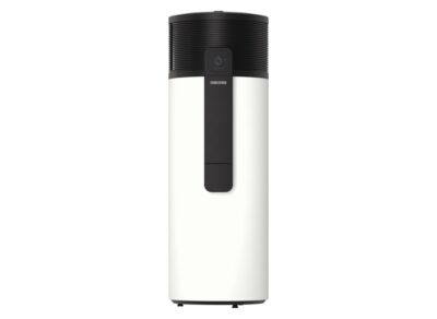 STIEBEL ELTRON Tepelné čerpadlo na prípravu teplej vody SHP-I 300 Plus