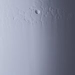 Sada čistiacich prostriedkov COMPLETE CARE, 3x500 ml