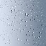 Sada čistiacich prostriedkov COMPLETE CARE, 3x500 ml