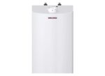 Malý zásobníkový ohrievač vody beztlakový, pod umývadlo 10l, 2kW, 230V, ESH 10 U-N Trend