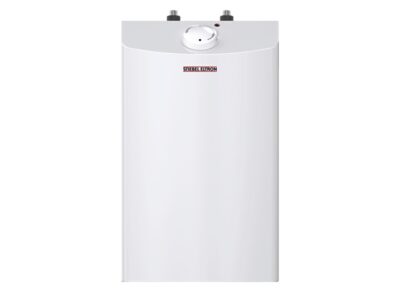 Malý zásobníkový ohrievač vody beztlakový, pod umývadlo 10l, 2kW, 230V, ESH 10 U-N Trend