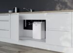 Malý zásobníkový ohrievač vody beztlakový, pod umývadlo 10l, 2kW, 230V, ESH 10 U-N Trend