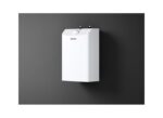 Malý zásobníkový ohrievač vody beztlakový, pod umývadlo 10l, 2kW, 230V, ESH 10 U-N Trend
