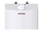 Malý zásobníkový ohrievač vody beztlakový, pod umývadlo 10l, 2kW, 230V, ESH 10 U-N Trend