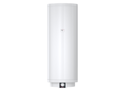 Nástenný zásobníkový ohrievač vody 150l, 230V, 2kW (EOV 150), PSH 150 Trend