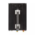 Elektrický prietokový ohrievač vody HAKL 3K-DL 6-18 kW