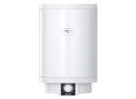 Nástenný zásobníkový ohrievač vody 30l, 230V, 2kW (EOV 30), PSH 30 Trend