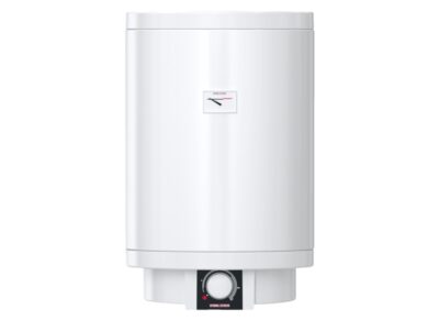 Nástenný zásobníkový ohrievač vody 30l, 230V, 2kW (EOV 30), PSH 30 Trend