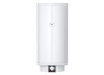 Nástenný zásobníkový ohrievač vody 50l, 230V, 2kW (EOV 50), PSH 50 Trend
