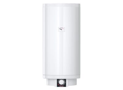 Nástenný zásobníkový ohrievač vody 50l, 230V, 2kW (EOV 50), PSH 50 Trend
