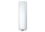 Nástenný zásobníkový ohrievač vody 200l, 230V, 2kW (EOV 200), PSH 200 Trend