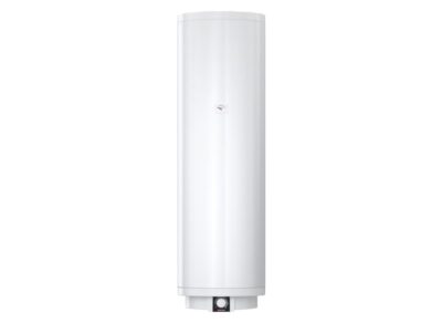 Nástenný zásobníkový ohrievač vody 200l, 230V, 2kW (EOV 200), PSH 200 Trend