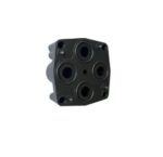 Predĺženie základného telesa 88022, Kludi