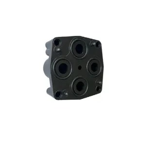 Predĺženie základného telesa 88022, Kludi