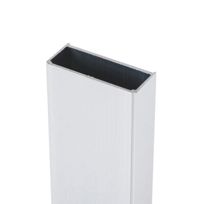 Nastavovací profil Lega Line 04-1900