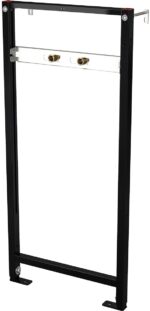 Montážny rám pre batériu AlcaDrain