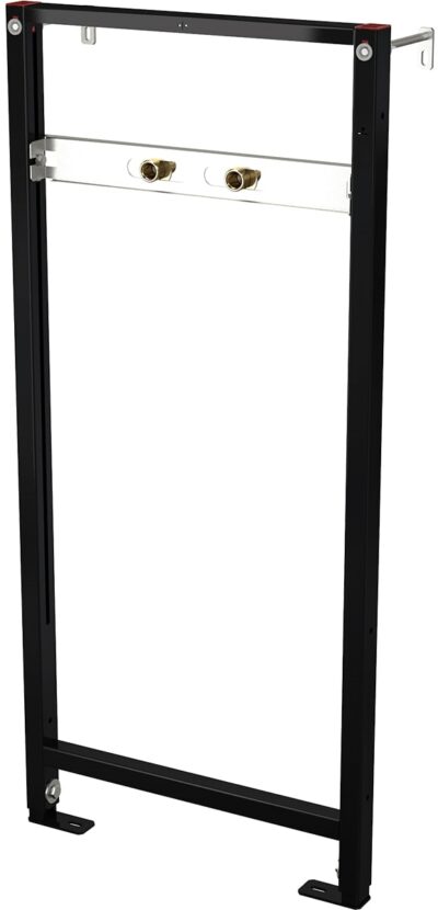 Montážny rám pre batériu AlcaDrain