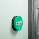 Základné podomietkové teleso HG iBox universal 2
